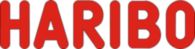 Haribo