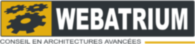Webatrium