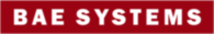 BAE Systems