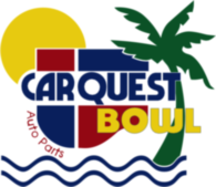 Carquest Bowl