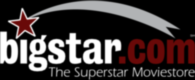 BigStar com
