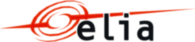 Elia