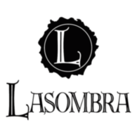 Lasombra