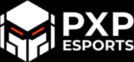 PXP Esports