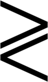 Comunicazione Interattiva