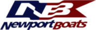 Newport Boats