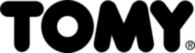 Tomy