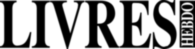 Livres Hebdo