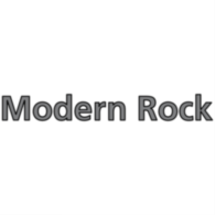 Modern Rock