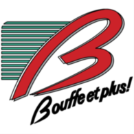 Bouffe Et Plus