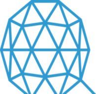 Qtum