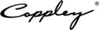 Coppley