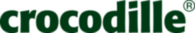 Crocodille