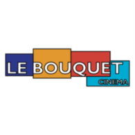 Le Bouquet Cinema