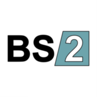 BS2