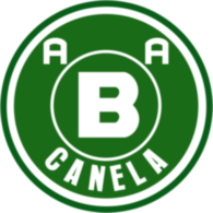 Associacao Atletica Bonsucesso de Canela RS