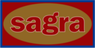 Sagra