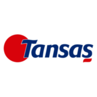 Tansas