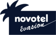 Novotel