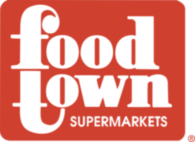 Food Town
