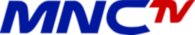MNC TV