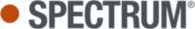 Spectrum