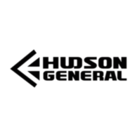 Hudson General