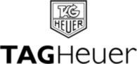 TAG Heuer