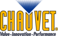 Chauvet
