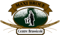 Maxi Broue