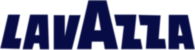 Lavazza