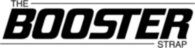 Booster