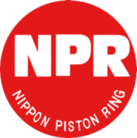NPR