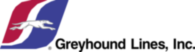 Greyhound