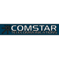 Comstar