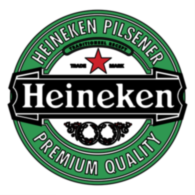Heineken