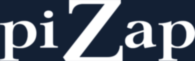 Pizap