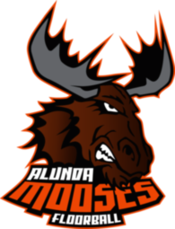 Alunda IBF Mooses