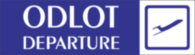 Odlot