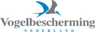 Vogelbescherming Nederland