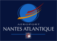 Aeroport Nantes Atlantique 69255
