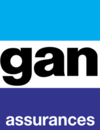 Gan Assurances