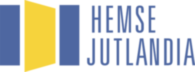 Hemse Jutlandia