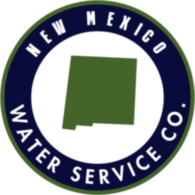New Mexico Water Service