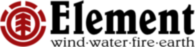 Element