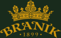 Branik
