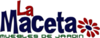 La Maceta