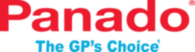 Panado Headache Tablets