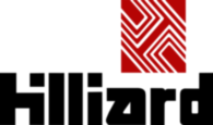 Hilliard Corp Svg