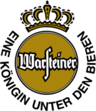 Warsteiner